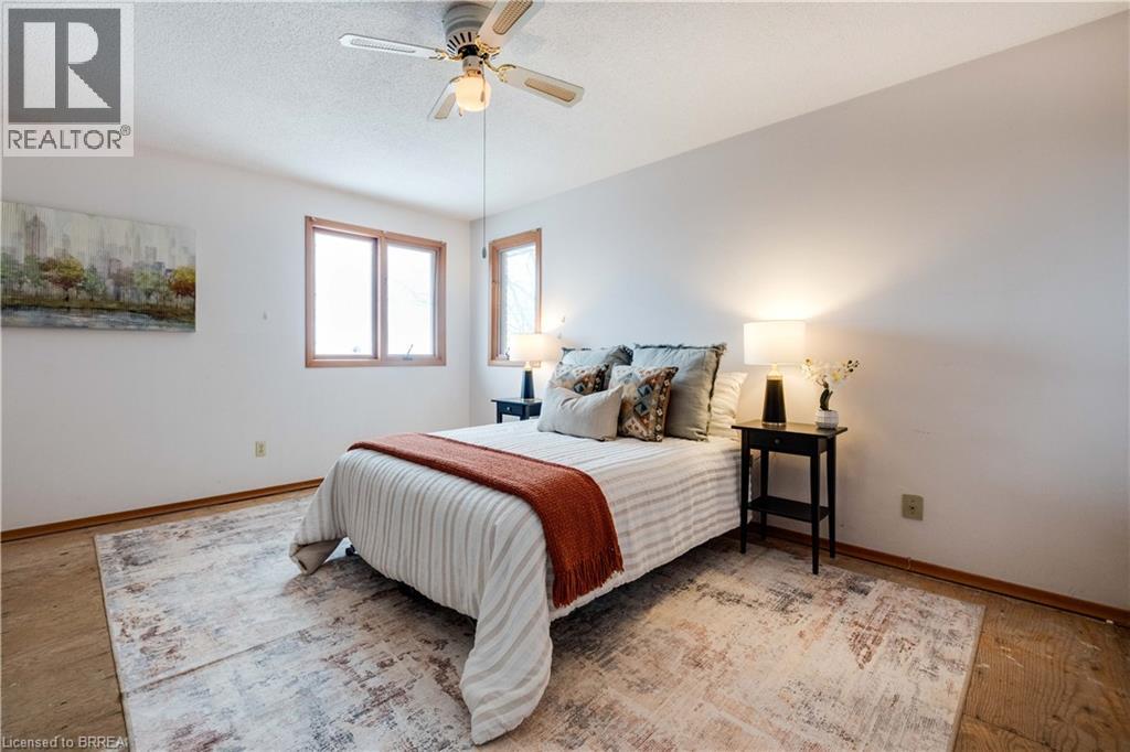 46 Esther Avenue, Cambridge, Ontario  N1S 4L6 - Photo 19 - 40789061