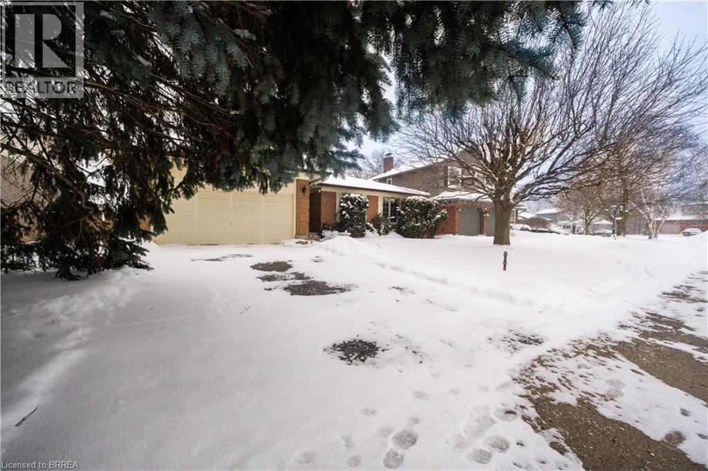 46 Esther Avenue, Cambridge, Ontario  N1S 4L6 - Photo 25 - 40789061