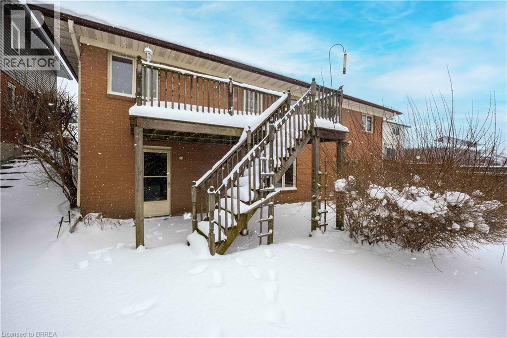 46 Esther Avenue, Cambridge, Ontario  N1S 4L6 - Photo 36 - 40789061