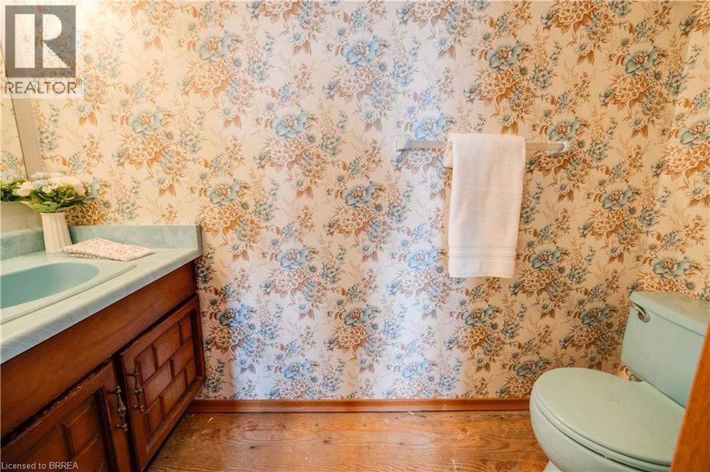 46 Esther Avenue, Cambridge, Ontario  N1S 4L6 - Photo 21 - 40789061