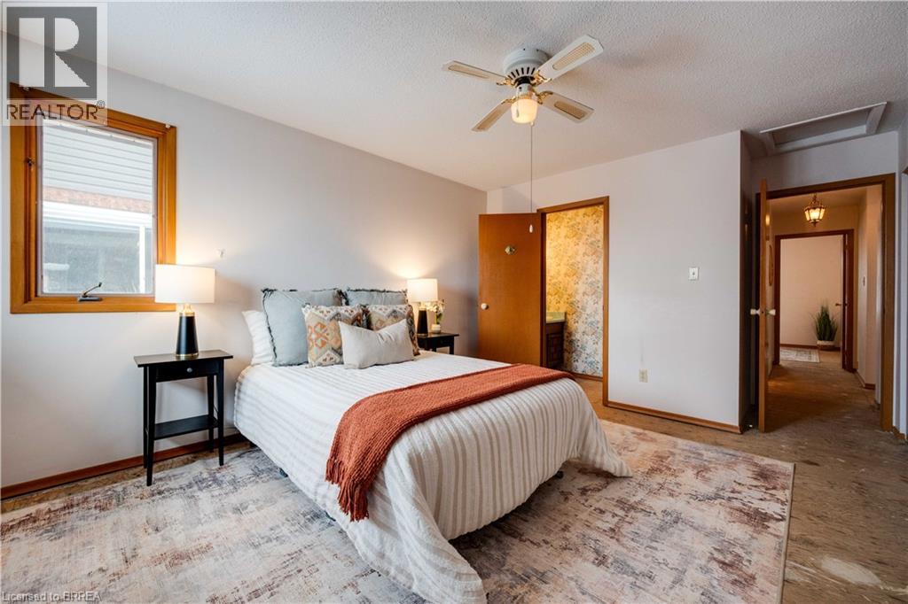 46 Esther Avenue, Cambridge, Ontario  N1S 4L6 - Photo 20 - 40789061