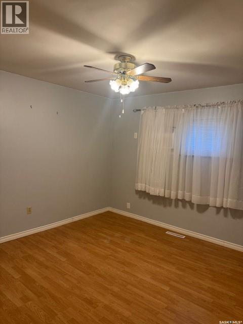 2 22nd Street, Battleford, Saskatchewan  S0M 0E0 - Photo 6 - SK026031