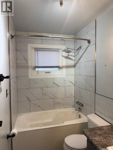 2 22nd Street, Battleford, Saskatchewan  S0M 0E0 - Photo 7 - SK026031