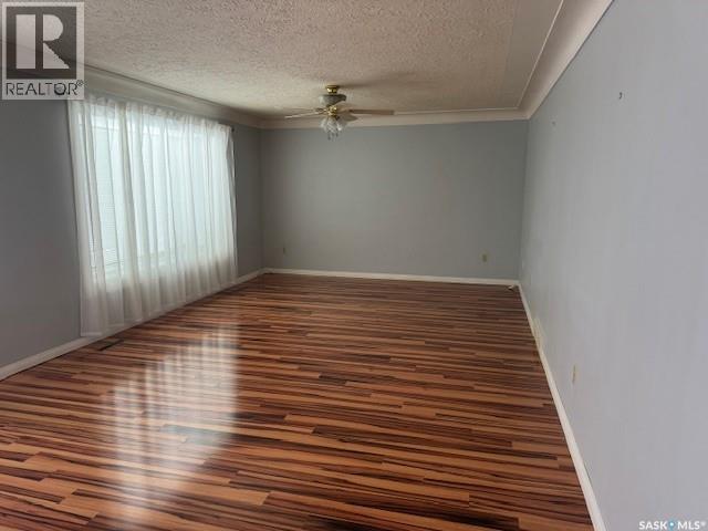 2 22nd Street, Battleford, Saskatchewan  S0M 0E0 - Photo 5 - SK026031