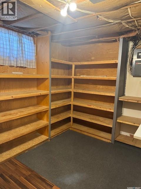 2 22nd Street, Battleford, Saskatchewan  S0M 0E0 - Photo 19 - SK026031