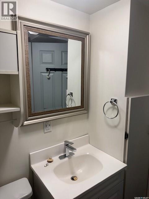 2 22nd Street, Battleford, Saskatchewan  S0M 0E0 - Photo 17 - SK026031