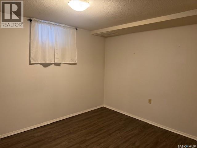 2 22nd Street, Battleford, Saskatchewan  S0M 0E0 - Photo 15 - SK026031