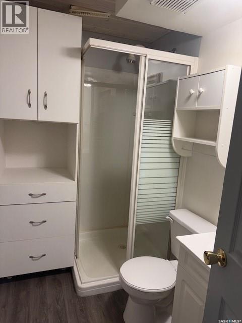 2 22nd Street, Battleford, Saskatchewan  S0M 0E0 - Photo 16 - SK026031