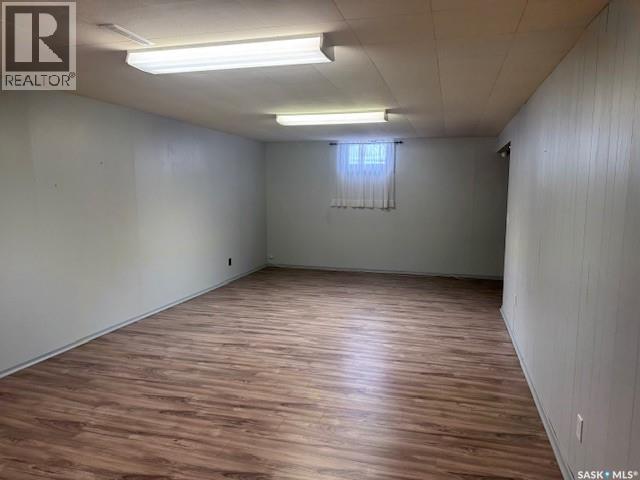 2 22nd Street, Battleford, Saskatchewan  S0M 0E0 - Photo 14 - SK026031