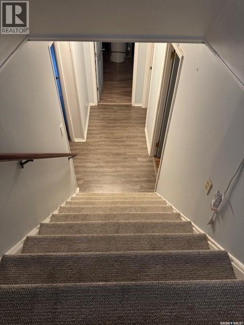 2 22nd Street, Battleford, Saskatchewan  S0M 0E0 - Photo 11 - SK026031