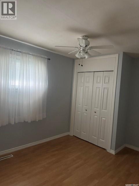 2 22nd Street, Battleford, Saskatchewan  S0M 0E0 - Photo 9 - SK026031