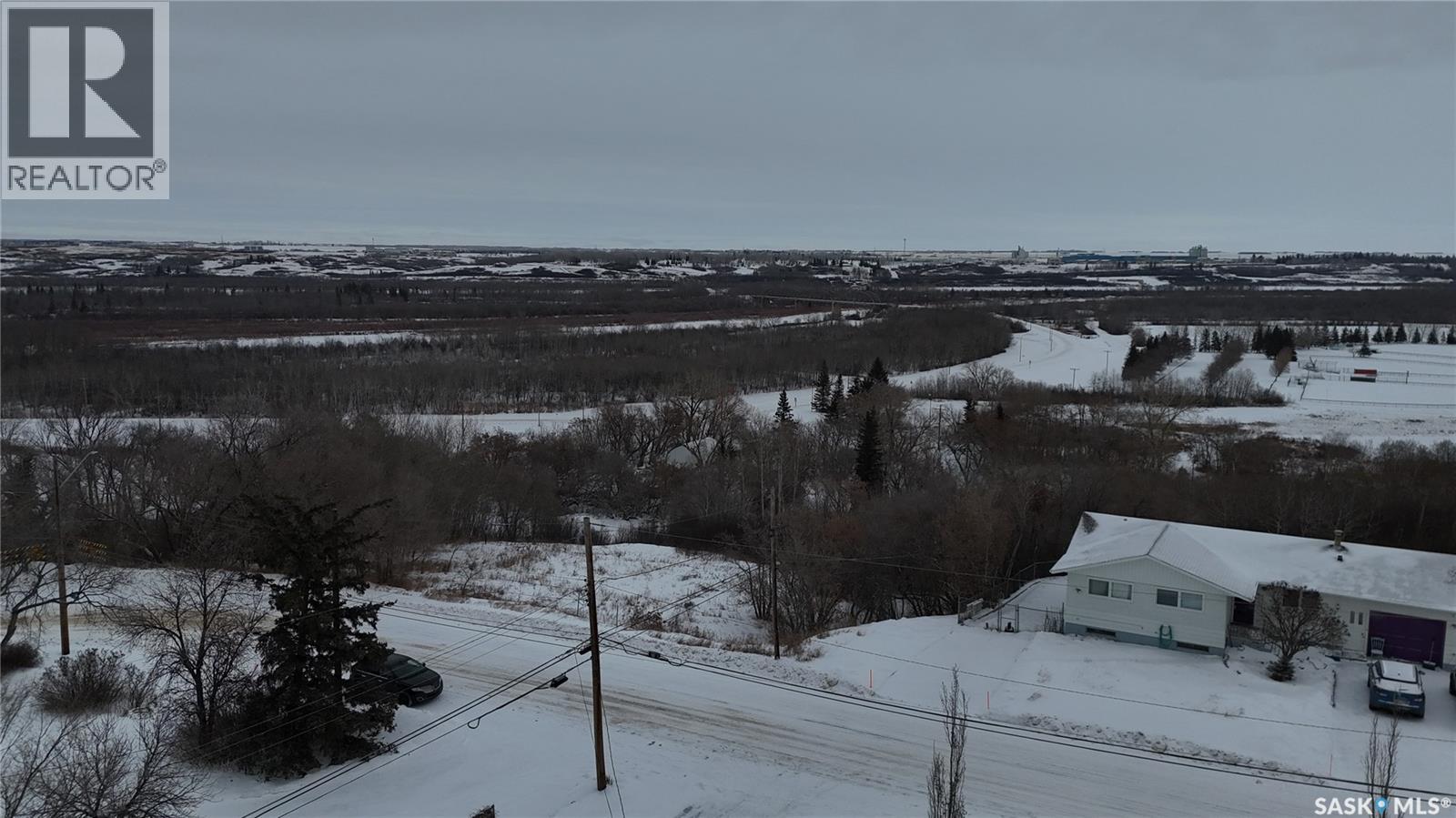 2 22nd Street, Battleford, Saskatchewan  S0M 0E0 - Photo 24 - SK026031