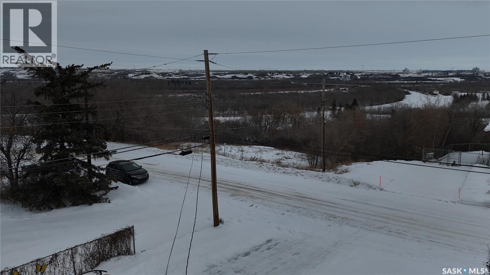 2 22nd Street, Battleford, Saskatchewan  S0M 0E0 - Photo 25 - SK026031
