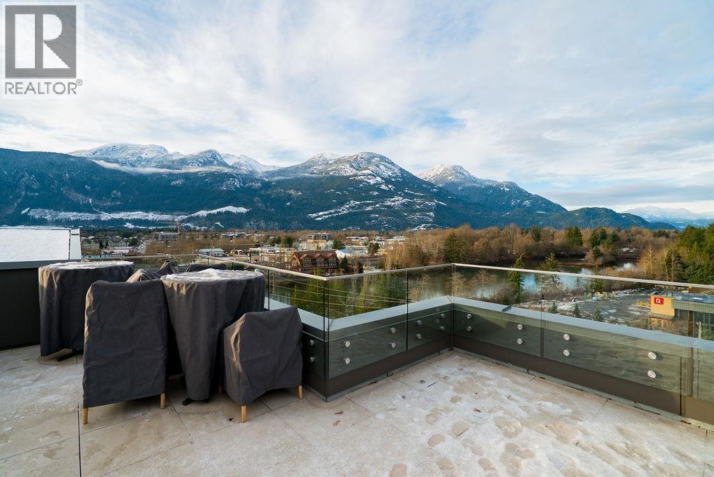 406 1504 Scott Crescent, Squamish, British Columbia  V0N 1G0 - Photo 36 - R3075189