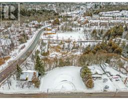 112 HARRIS STREET, Guelph/Eramosa, Ontario