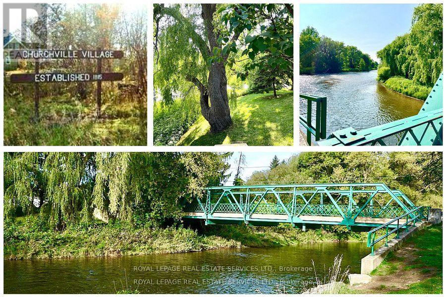 149 Coastline Drive, Brampton, Ontario  L6Y 0S3 - Photo 50 - W12656852