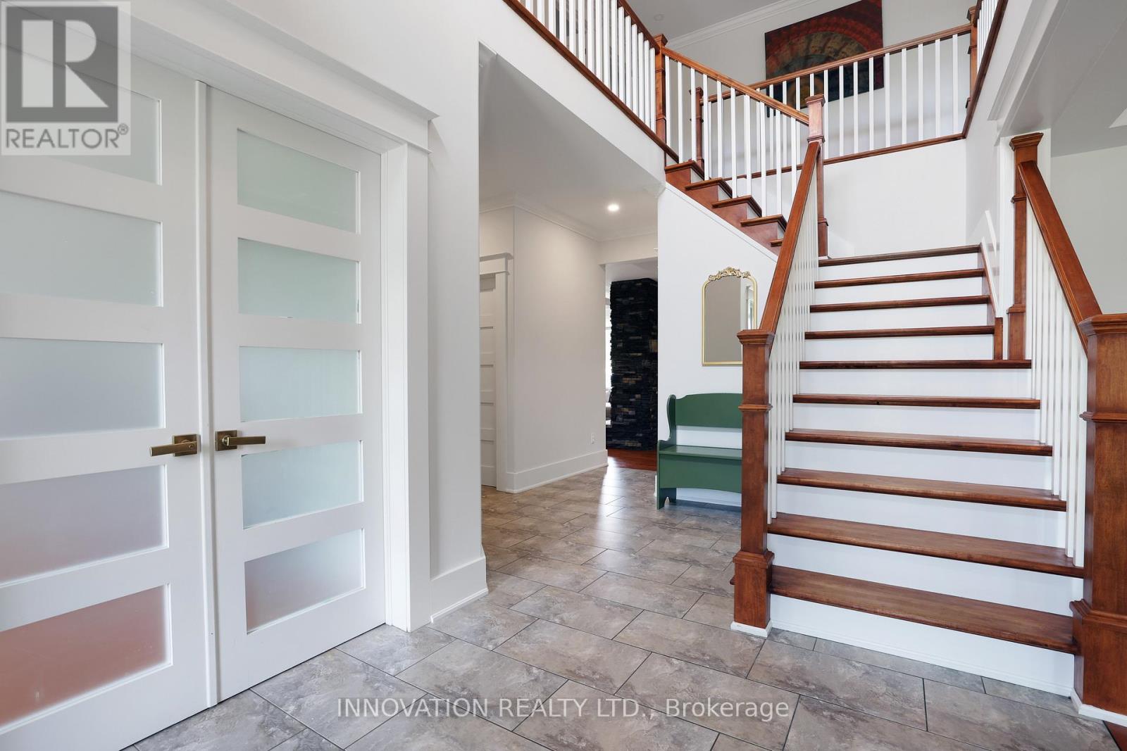 115 Eagle Creek Court, Ottawa, Ontario  K0A 1T0 - Photo 4 - X12450772