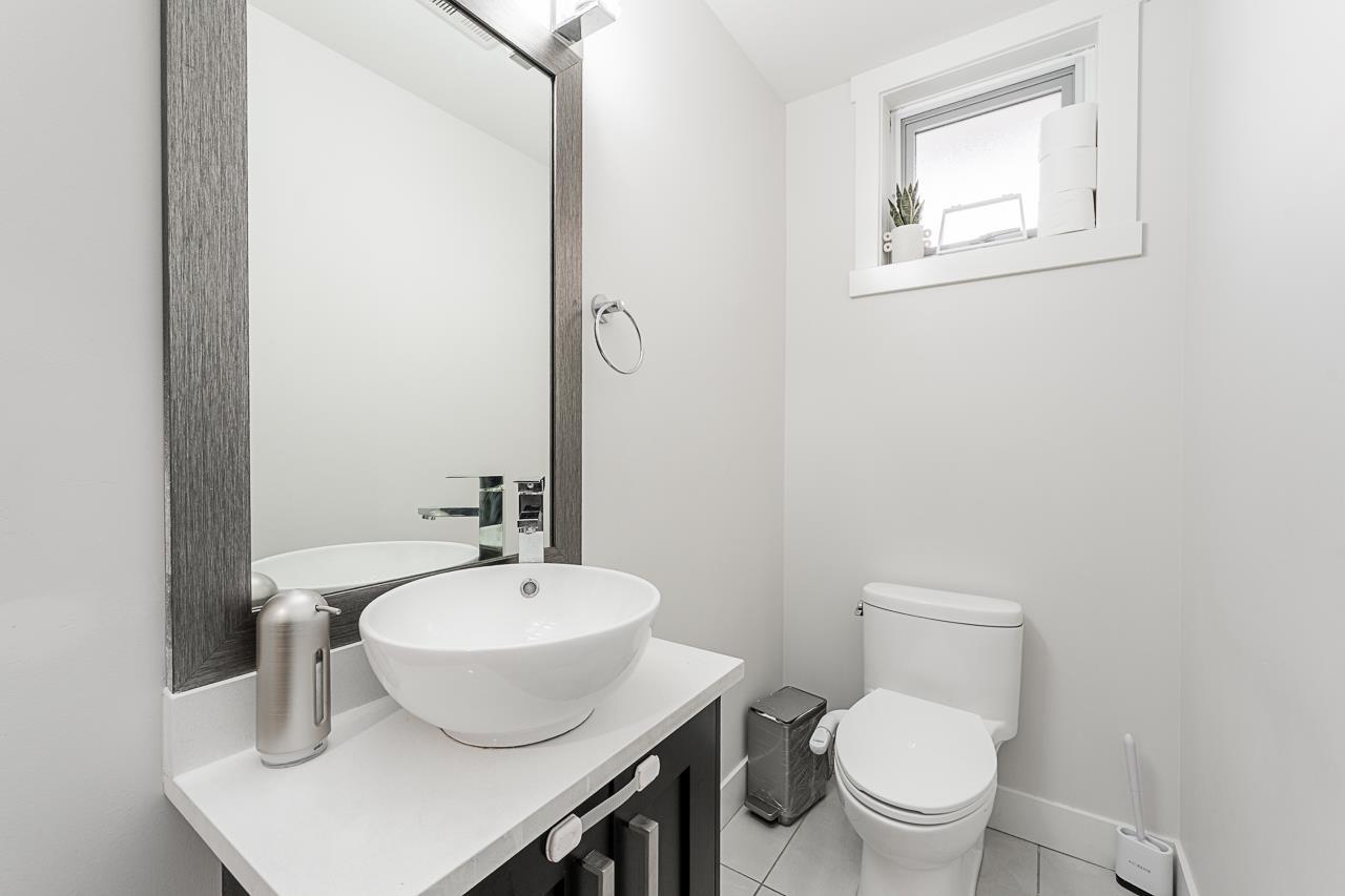 170 13898 64 Avenue, Surrey, British Columbia  V3W 1L6 - Photo 14 - R3075445