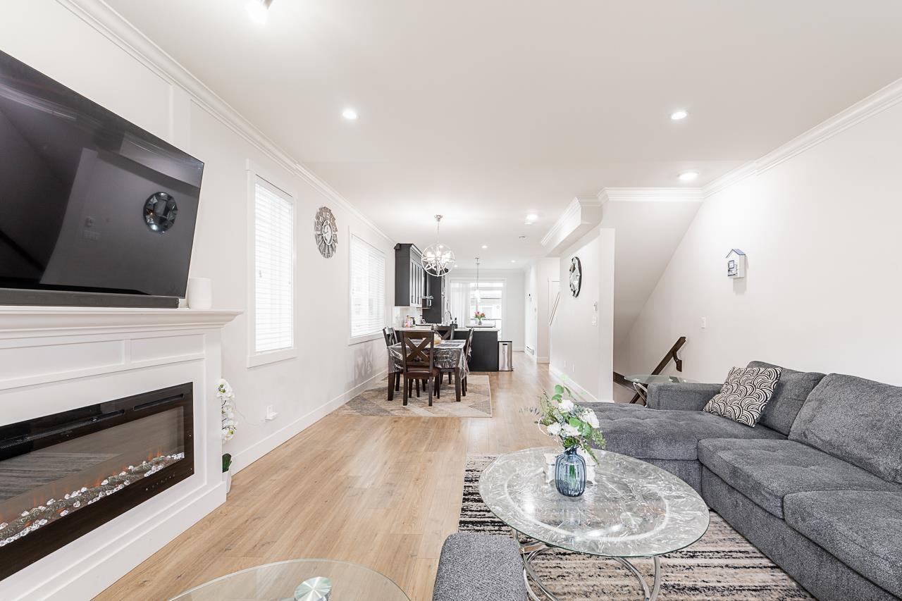 170 13898 64 Avenue, Surrey, British Columbia  V3W 1L6 - Photo 8 - R3075445