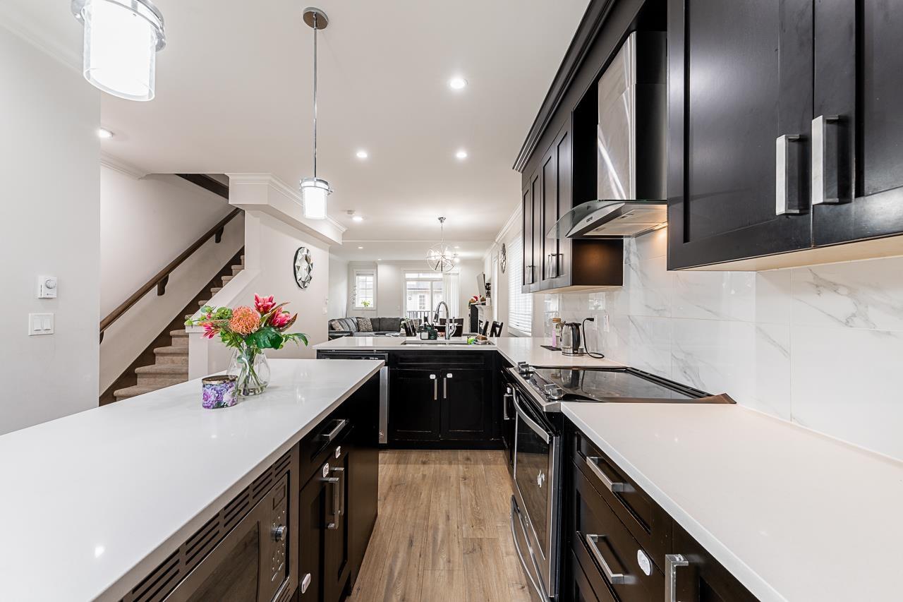 170 13898 64 Avenue, Surrey, British Columbia  V3W 1L6 - Photo 12 - R3075445