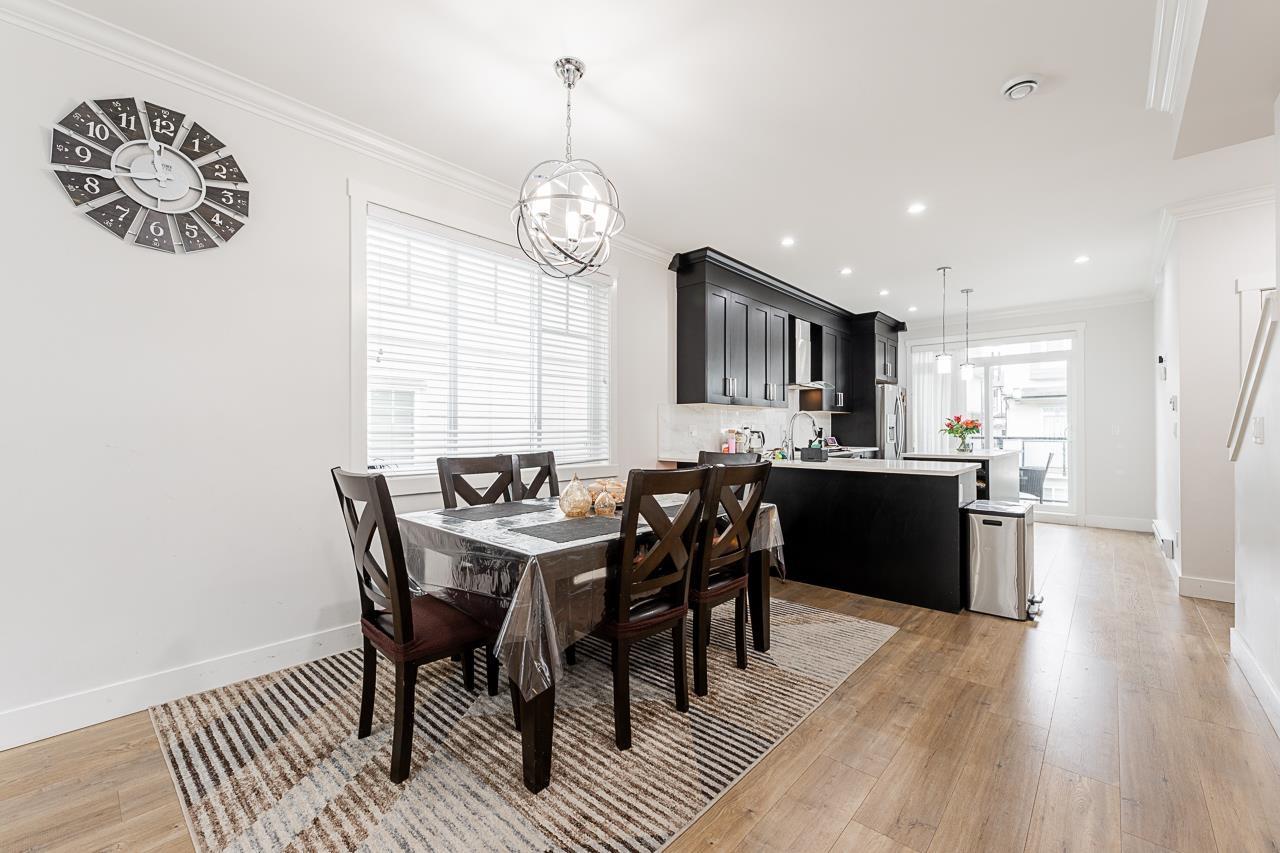 170 13898 64 Avenue, Surrey, British Columbia  V3W 1L6 - Photo 9 - R3075445