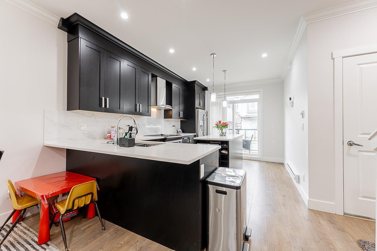 170 13898 64 Avenue, Surrey, British Columbia  V3W 1L6 - Photo 10 - R3075445