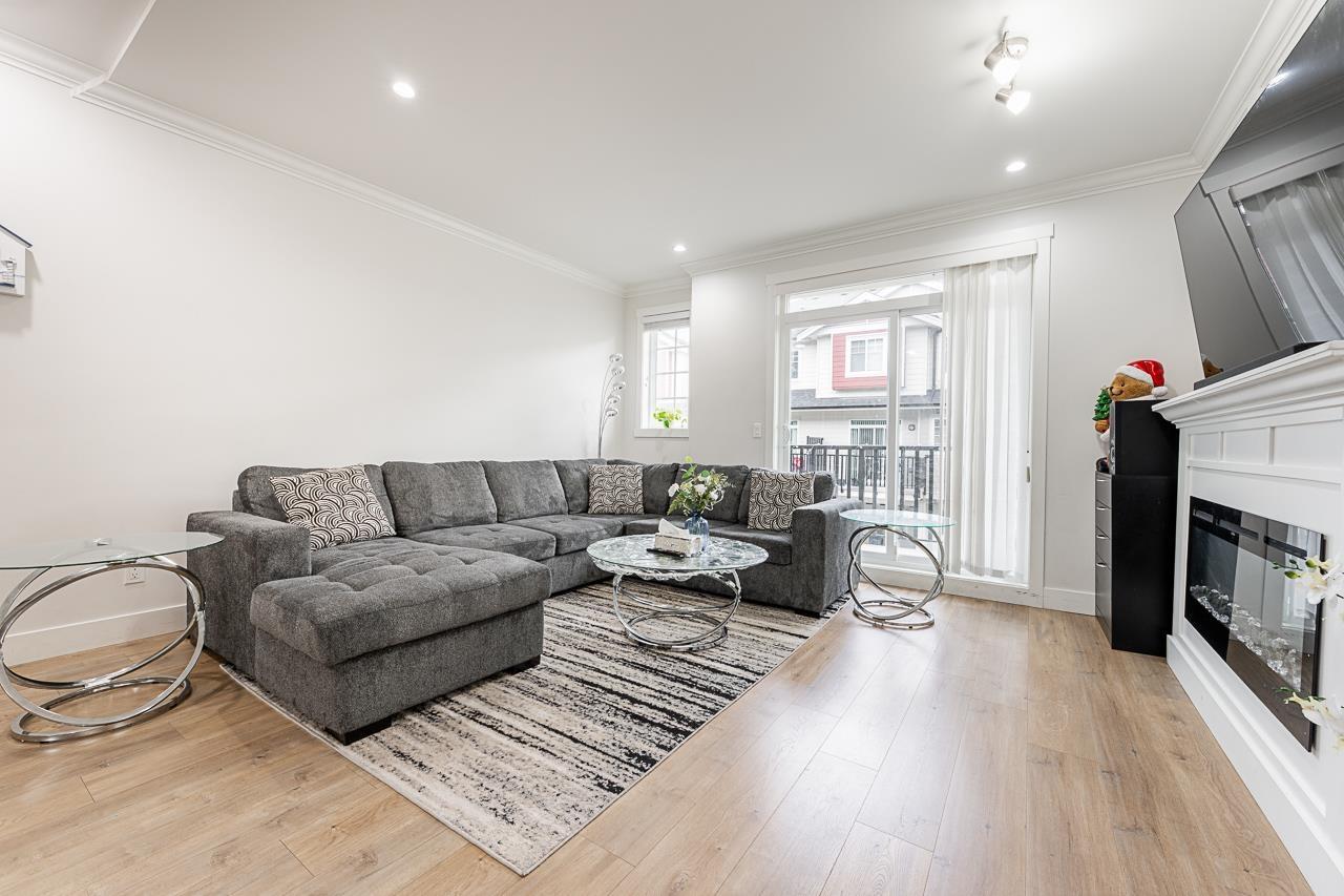 170 13898 64 Avenue, Surrey, British Columbia  V3W 1L6 - Photo 7 - R3075445