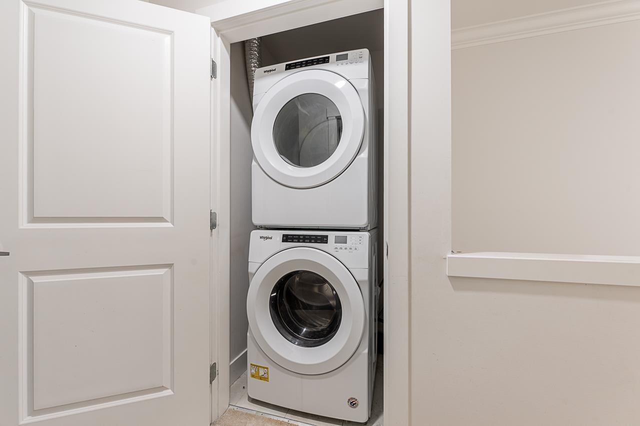 170 13898 64 Avenue, Surrey, British Columbia  V3W 1L6 - Photo 26 - R3075445