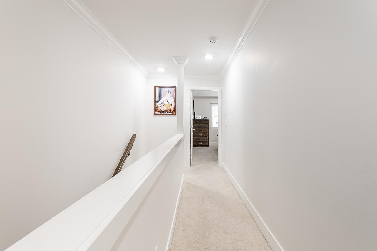 170 13898 64 Avenue, Surrey, British Columbia  V3W 1L6 - Photo 27 - R3075445