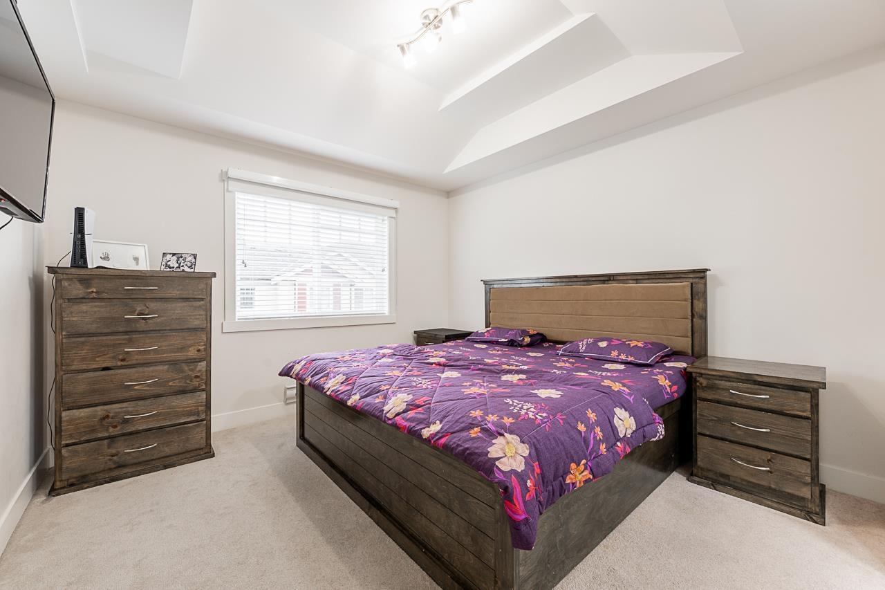 170 13898 64 Avenue, Surrey, British Columbia  V3W 1L6 - Photo 19 - R3075445