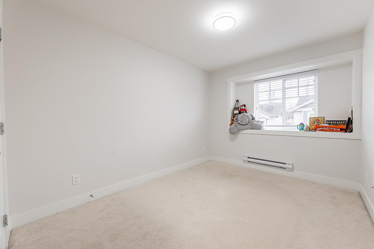 170 13898 64 Avenue, Surrey, British Columbia  V3W 1L6 - Photo 25 - R3075445