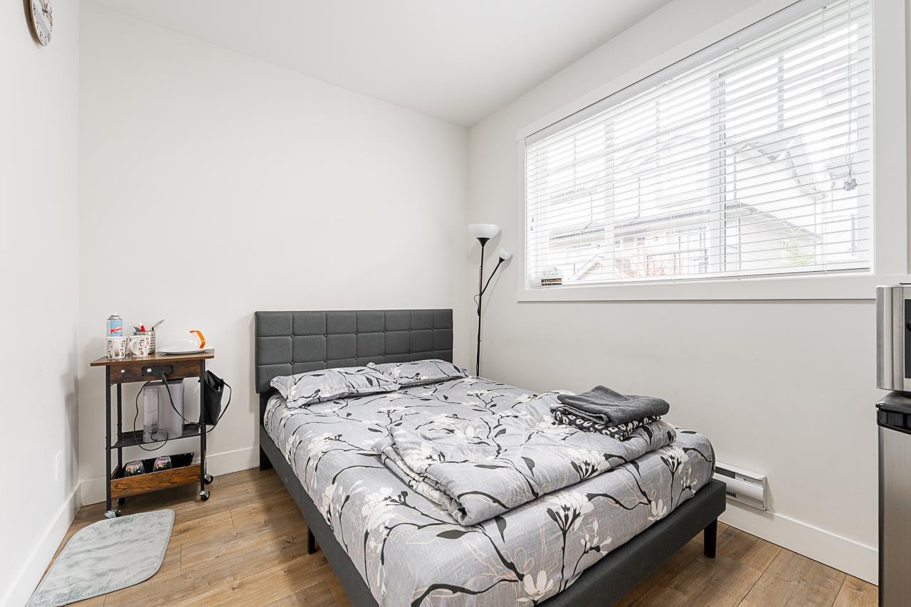 170 13898 64 Avenue, Surrey, British Columbia  V3W 1L6 - Photo 28 - R3075445