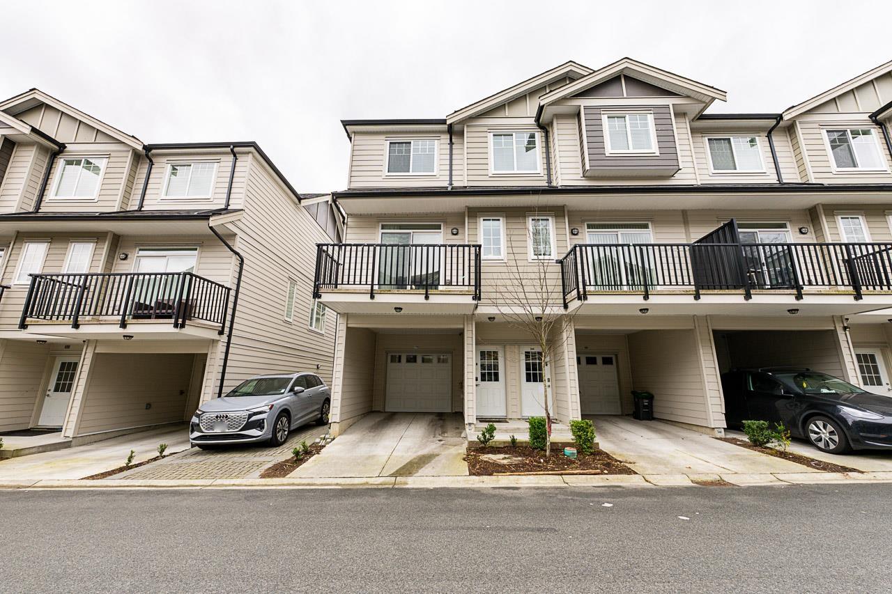 170 13898 64 Avenue, Surrey, British Columbia  V3W 1L6 - Photo 31 - R3075445