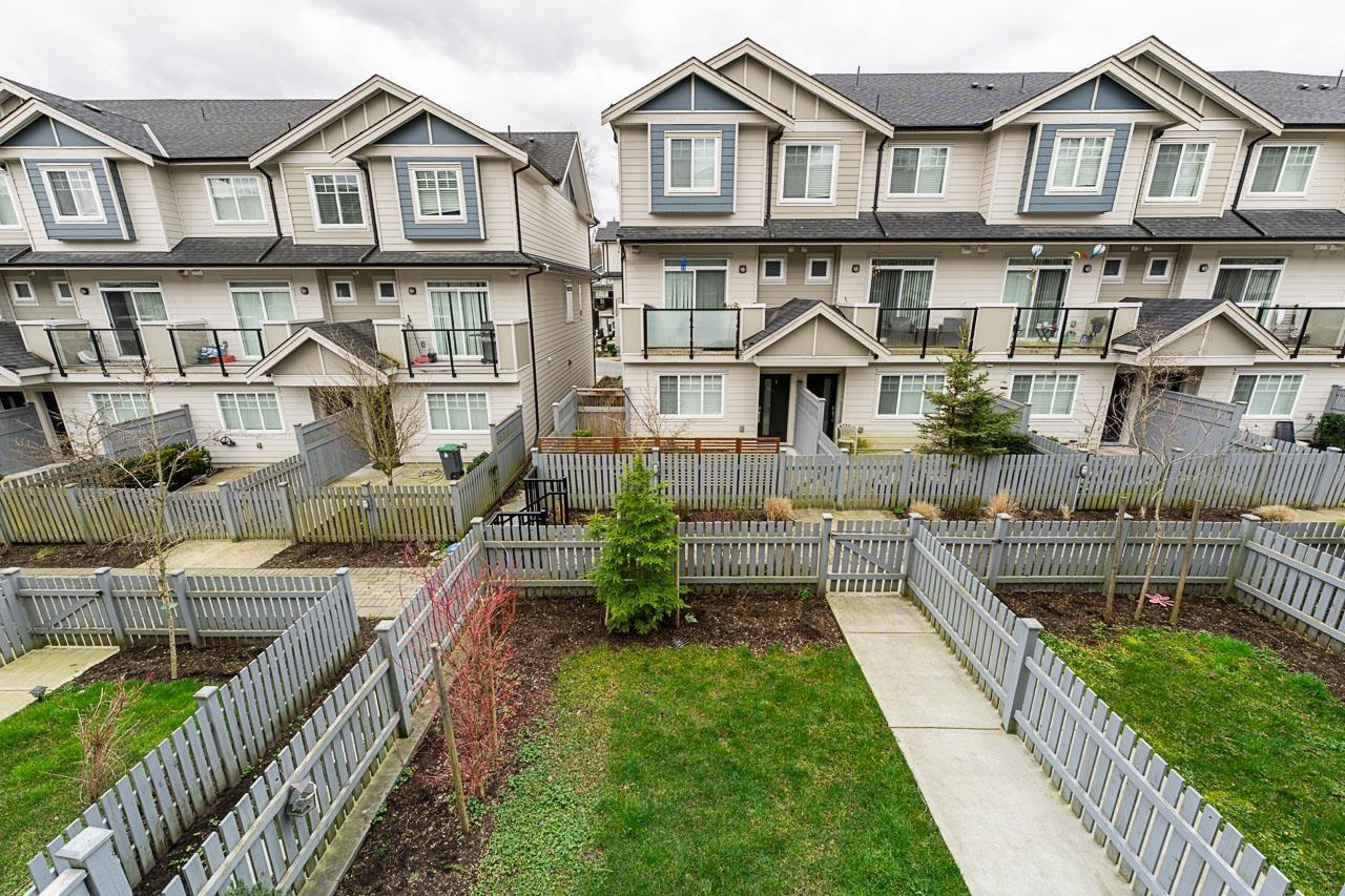 170 13898 64 Avenue, Surrey, British Columbia  V3W 1L6 - Photo 17 - R3075445