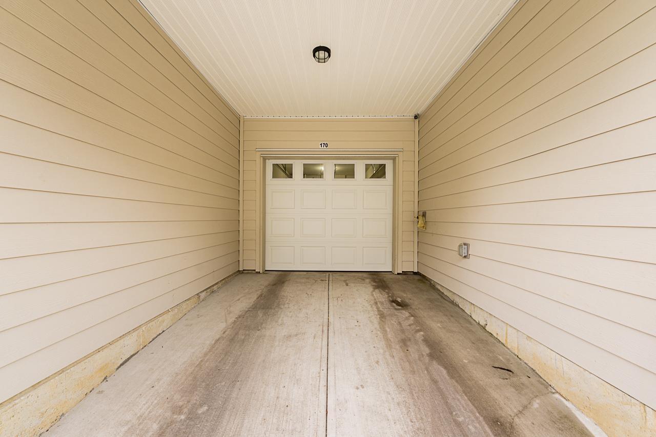 170 13898 64 Avenue, Surrey, British Columbia  V3W 1L6 - Photo 33 - R3075445