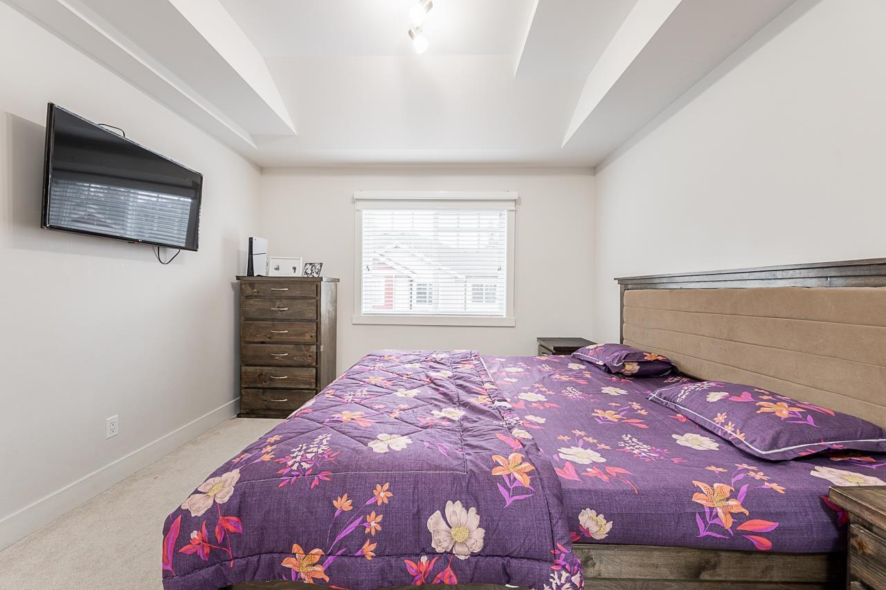 170 13898 64 Avenue, Surrey, British Columbia  V3W 1L6 - Photo 20 - R3075445