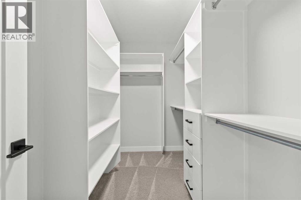 471 Kinniburgh Loop, Chestermere, Alberta  T1X 3C2 - Photo 27 - A2273016