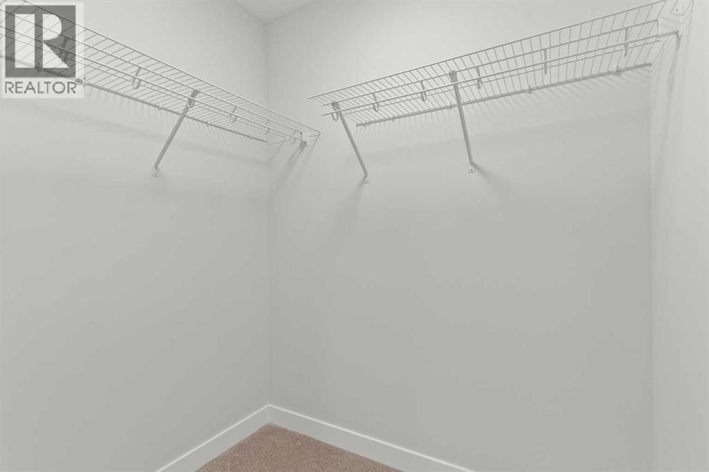 471 Kinniburgh Loop, Chestermere, Alberta  T1X 3C2 - Photo 42 - A2273016