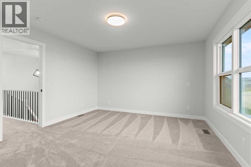 471 Kinniburgh Loop, Chestermere, Alberta  T1X 3C2 - Photo 25 - A2273016