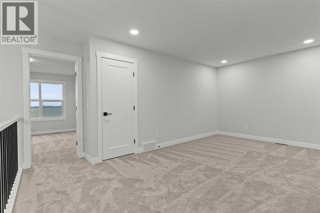 471 Kinniburgh Loop, Chestermere, Alberta  T1X 3C2 - Photo 24 - A2273016