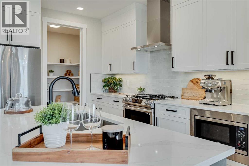 471 Kinniburgh Loop, Chestermere, Alberta  T1X 3C2 - Photo 17 - A2273016