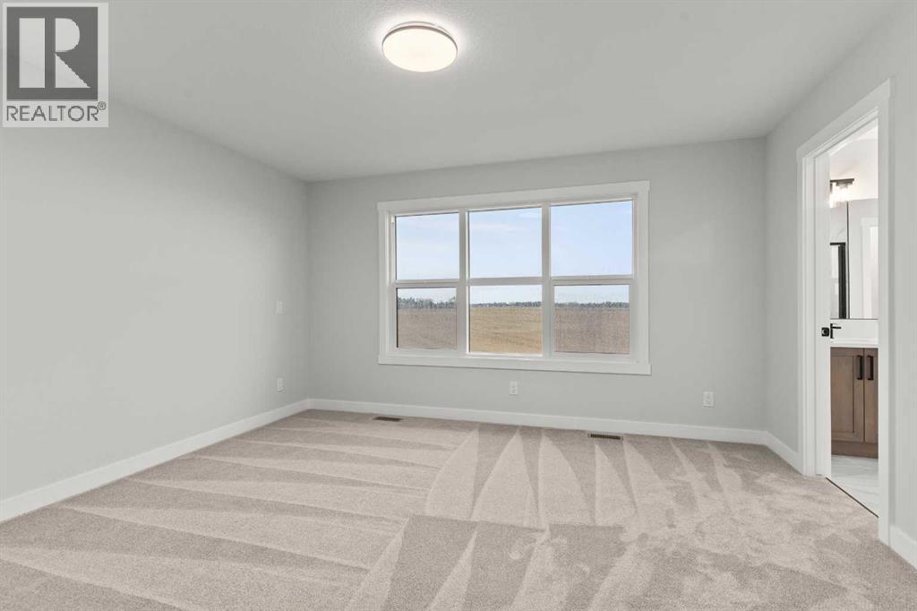 471 Kinniburgh Loop, Chestermere, Alberta  T1X 3C2 - Photo 20 - A2273016