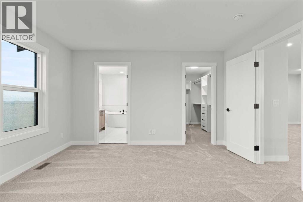 471 Kinniburgh Loop, Chestermere, Alberta  T1X 3C2 - Photo 26 - A2273016