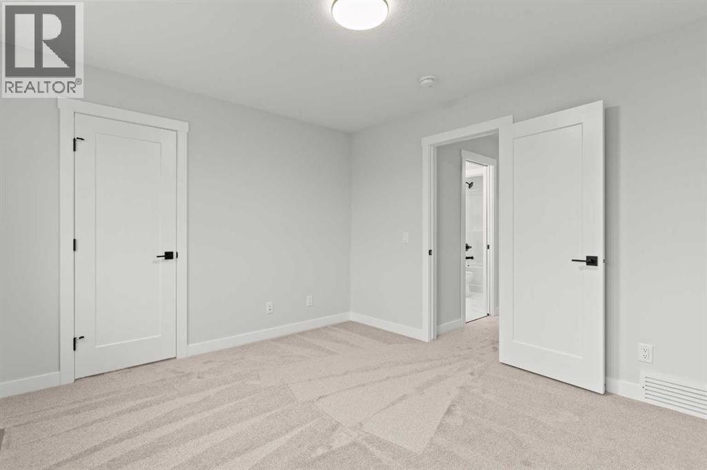 471 Kinniburgh Loop, Chestermere, Alberta  T1X 3C2 - Photo 32 - A2273016