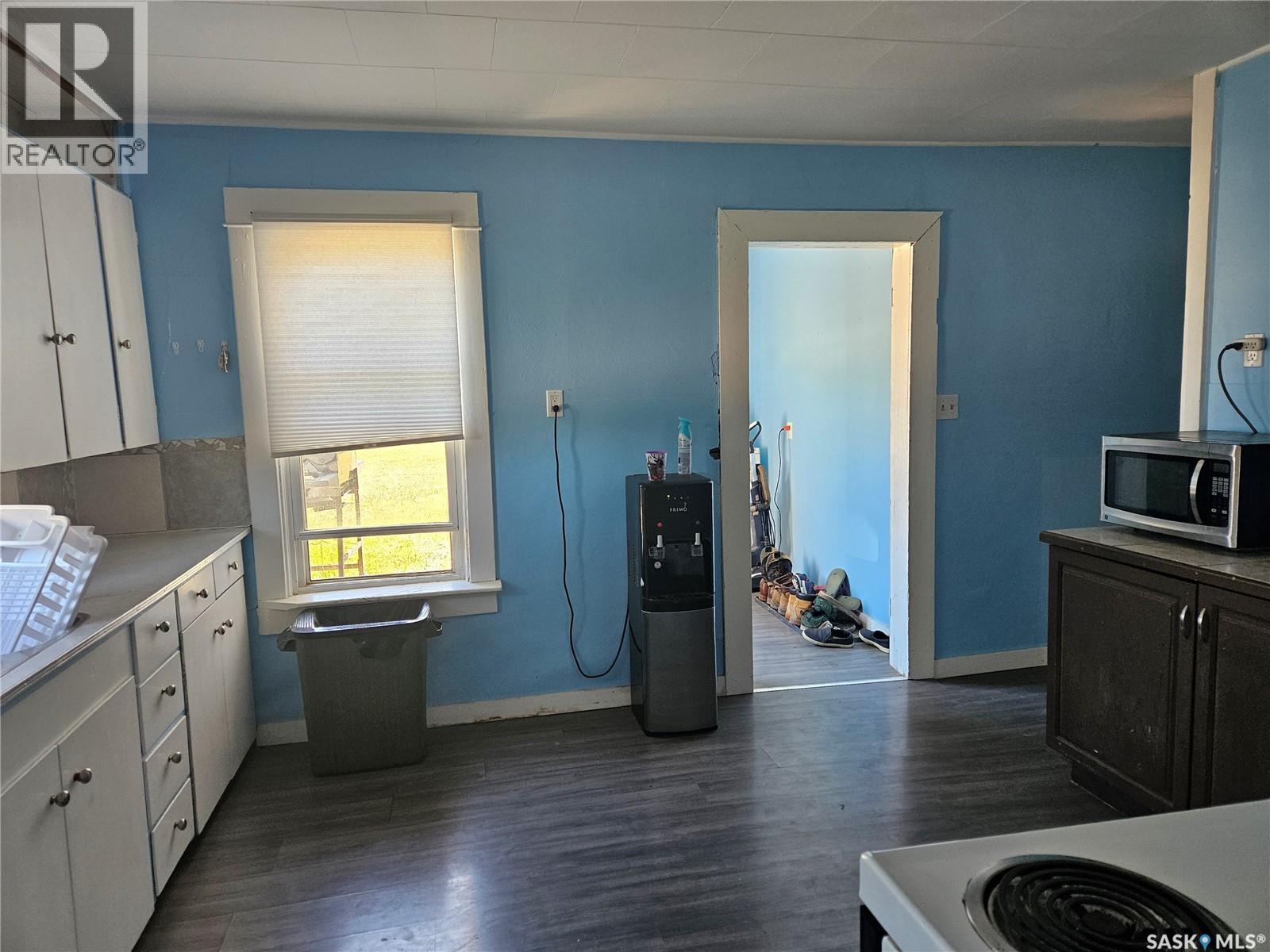 4575 Price Avenue, Gull Lake, Saskatchewan  S0N 1A0 - Photo 11 - SK026040