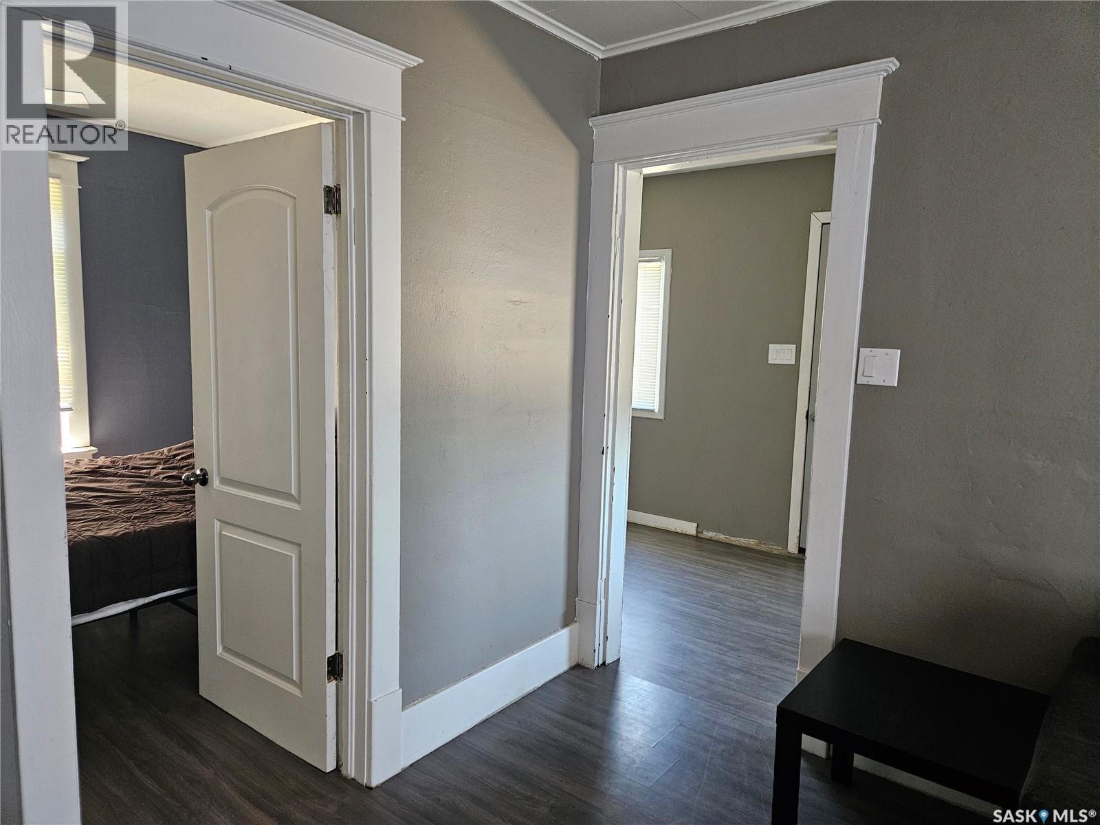 4575 Price Avenue, Gull Lake, Saskatchewan  S0N 1A0 - Photo 5 - SK026040