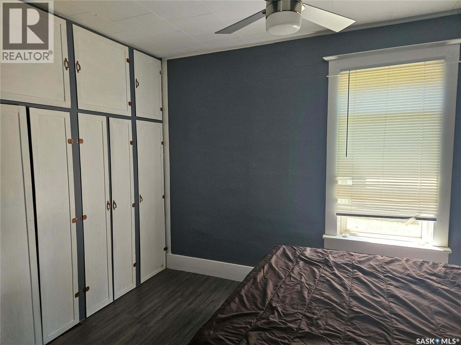 4575 Price Avenue, Gull Lake, Saskatchewan  S0N 1A0 - Photo 6 - SK026040