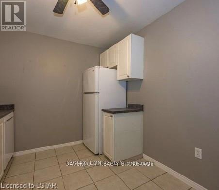 103 - 75 Huxley Street, London South, Ontario  N6J 4W7 - Photo 5 - X12657432