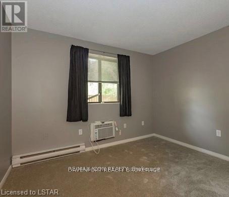 103 - 75 Huxley Street, London South, Ontario  N6J 4W7 - Photo 7 - X12657432