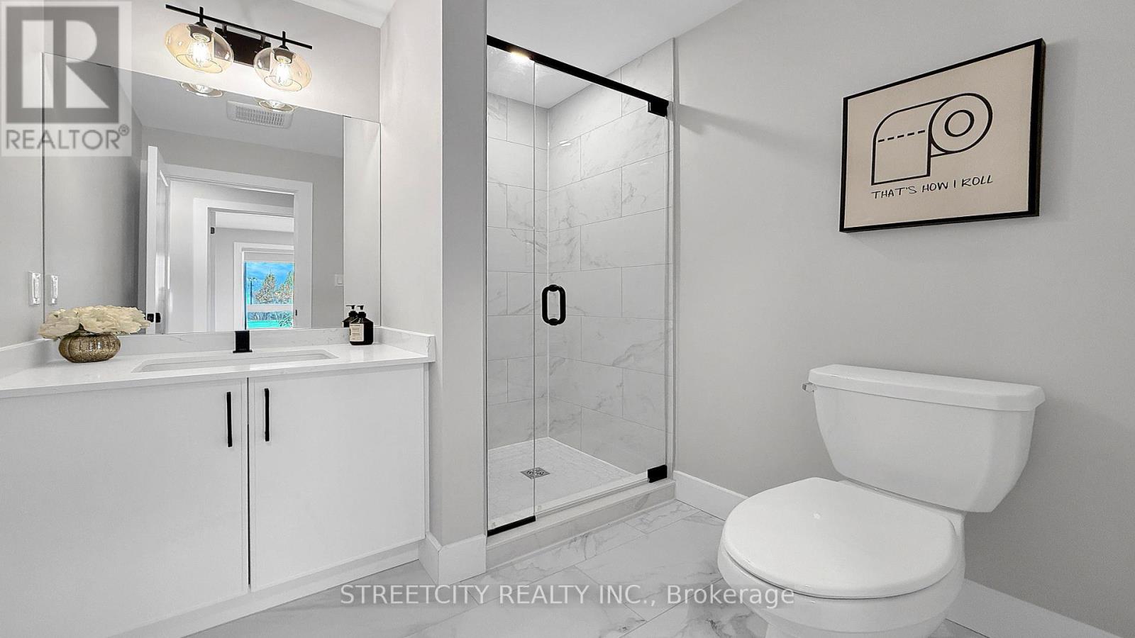 5 - 2500 Main Street, London South, Ontario  N6P 1T5 - Photo 20 - X12657458